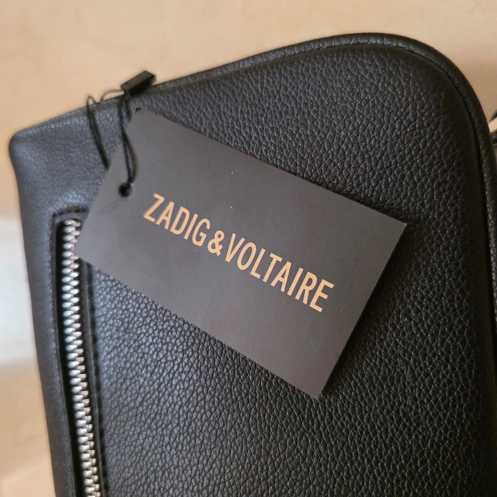 Sac Zadig & Voltaire – photo 8